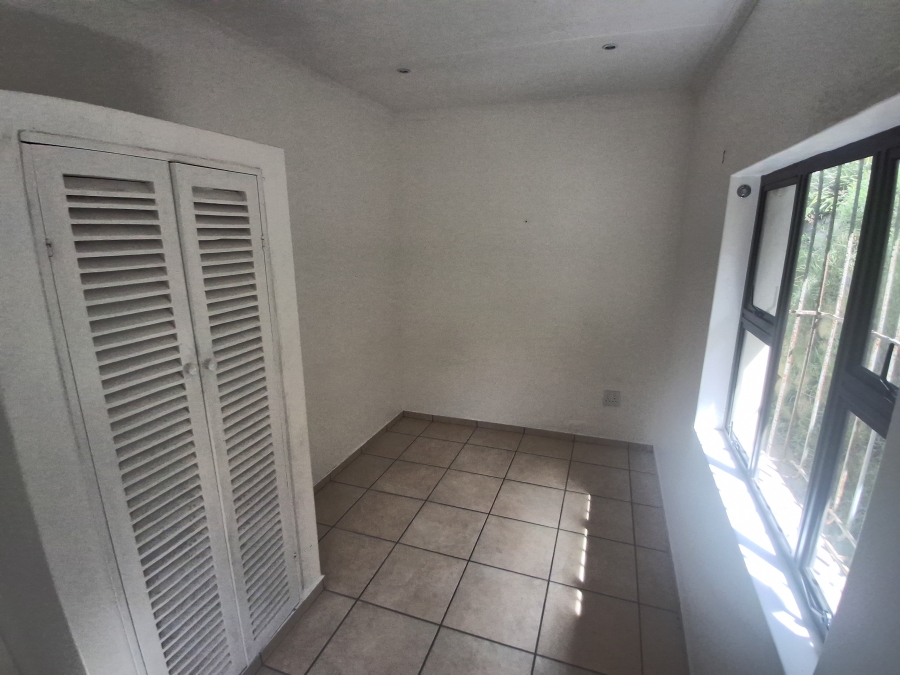3 Bedroom Property for Sale in Ramsgate KwaZulu-Natal