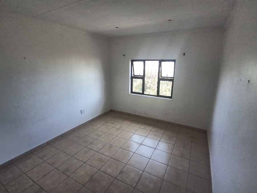 3 Bedroom Property for Sale in Ramsgate KwaZulu-Natal