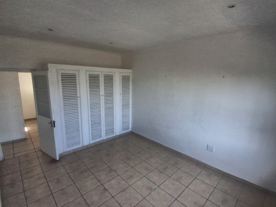 3 Bedroom Property for Sale in Ramsgate KwaZulu-Natal