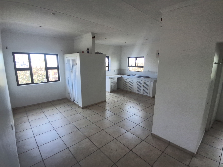 3 Bedroom Property for Sale in Ramsgate KwaZulu-Natal