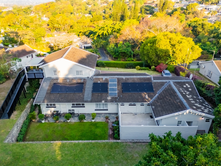 3 Bedroom Property for Sale in Atholl Heights KwaZulu-Natal