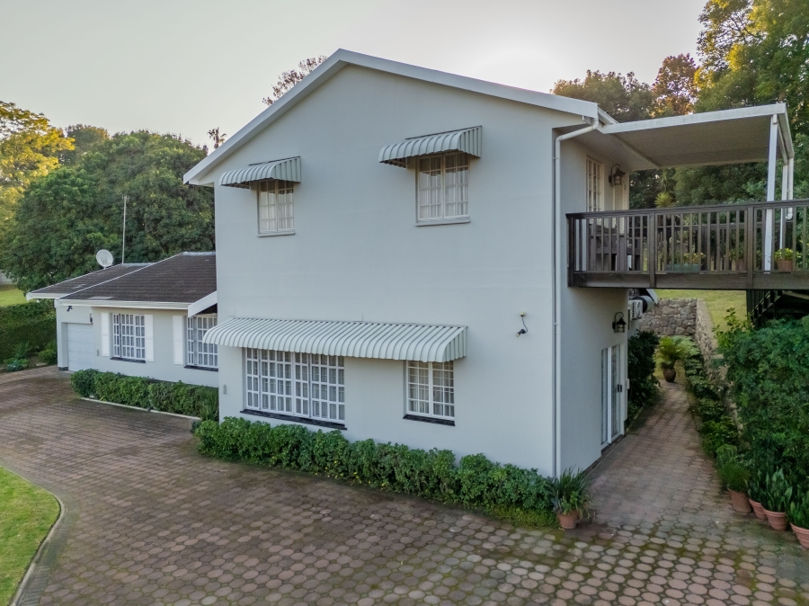 3 Bedroom Property for Sale in Atholl Heights KwaZulu-Natal