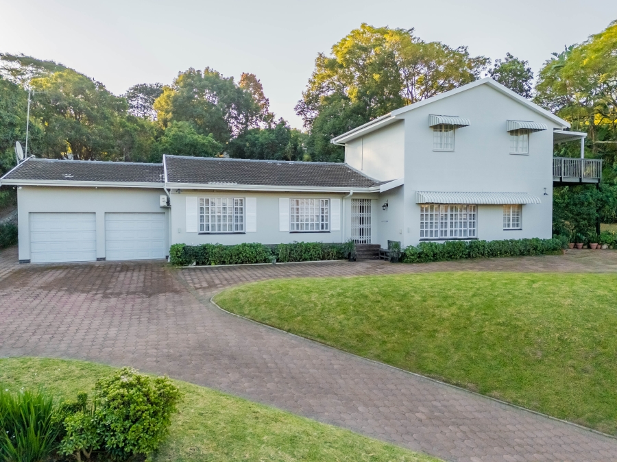 3 Bedroom Property for Sale in Atholl Heights KwaZulu-Natal