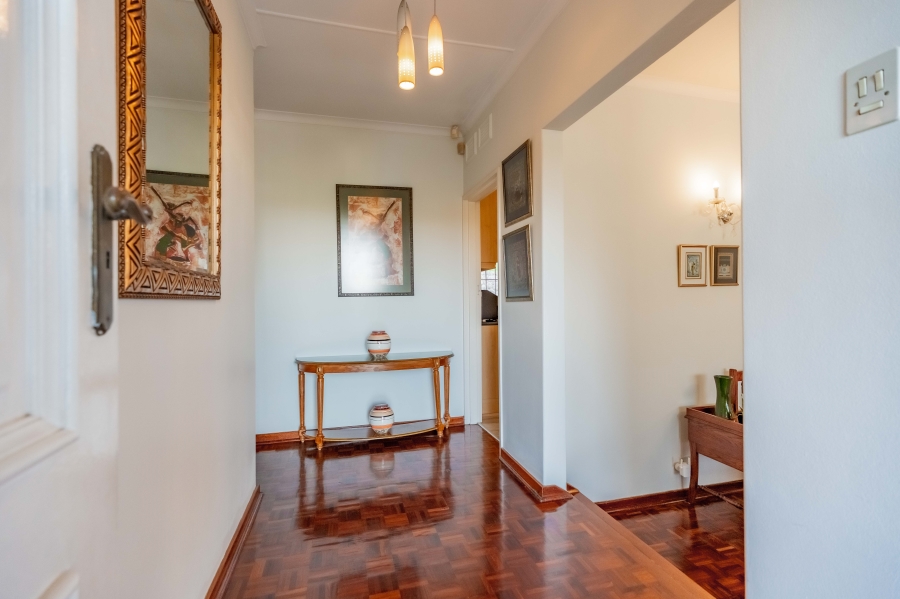 3 Bedroom Property for Sale in Atholl Heights KwaZulu-Natal