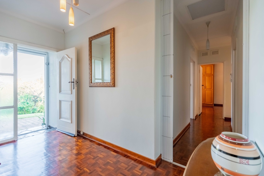 3 Bedroom Property for Sale in Atholl Heights KwaZulu-Natal