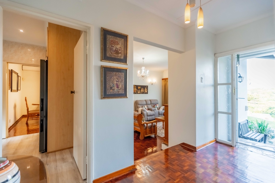 3 Bedroom Property for Sale in Atholl Heights KwaZulu-Natal