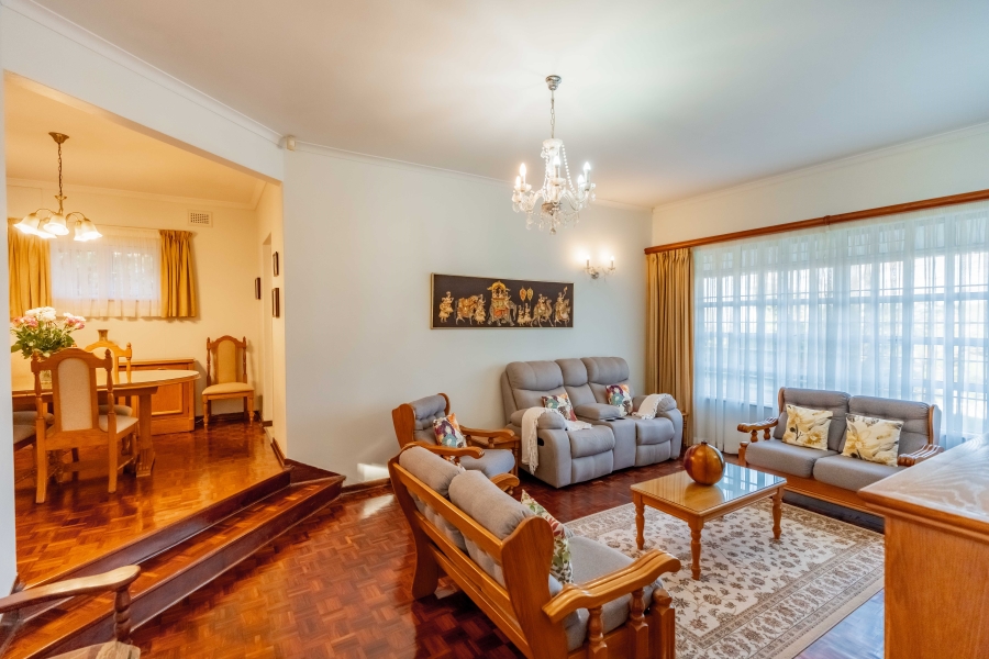3 Bedroom Property for Sale in Atholl Heights KwaZulu-Natal