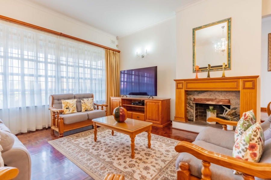 3 Bedroom Property for Sale in Atholl Heights KwaZulu-Natal