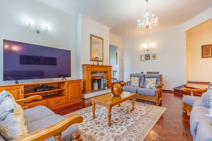 3 Bedroom Property for Sale in Atholl Heights KwaZulu-Natal