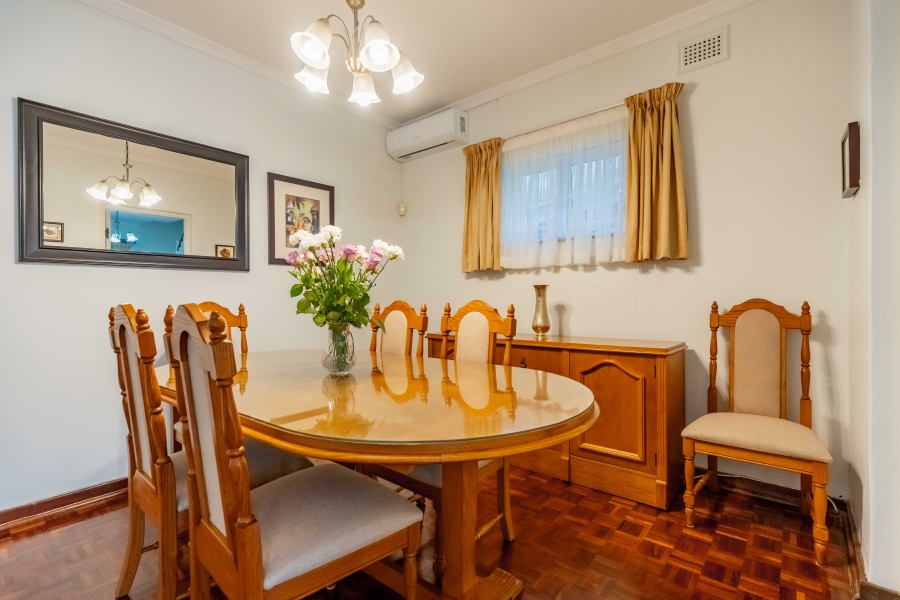 3 Bedroom Property for Sale in Atholl Heights KwaZulu-Natal