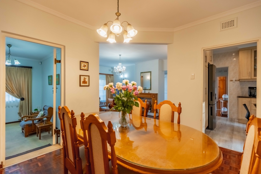3 Bedroom Property for Sale in Atholl Heights KwaZulu-Natal