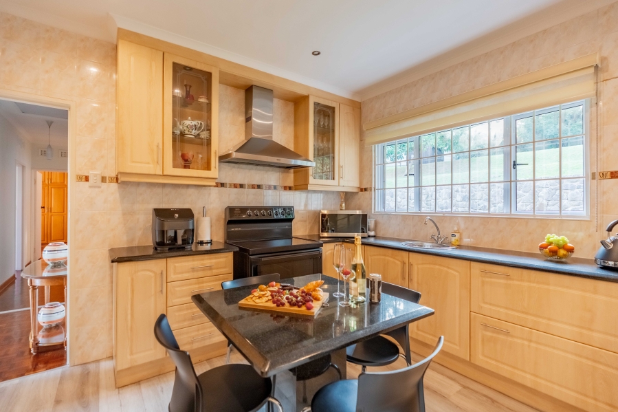 3 Bedroom Property for Sale in Atholl Heights KwaZulu-Natal
