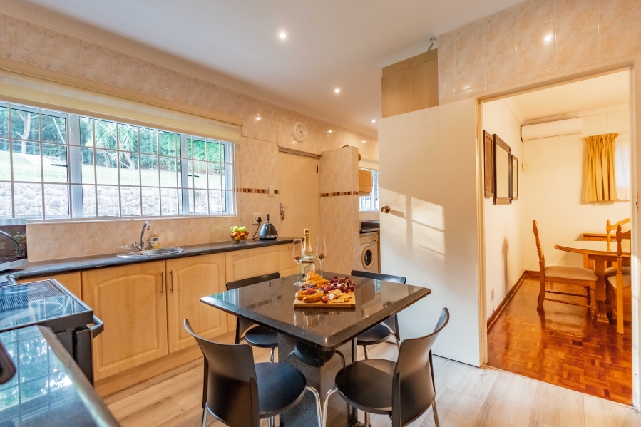 3 Bedroom Property for Sale in Atholl Heights KwaZulu-Natal
