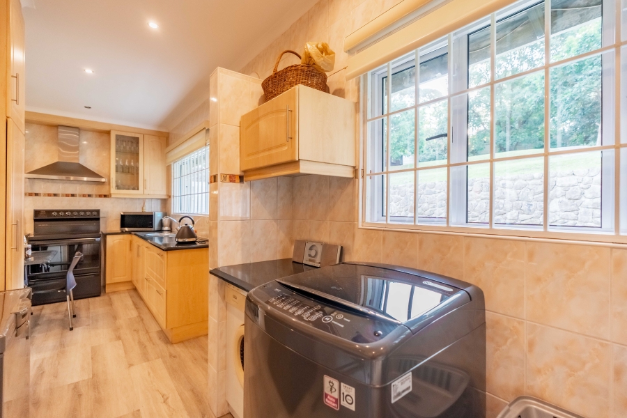 3 Bedroom Property for Sale in Atholl Heights KwaZulu-Natal