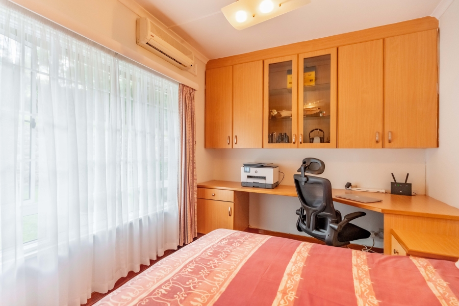 3 Bedroom Property for Sale in Atholl Heights KwaZulu-Natal