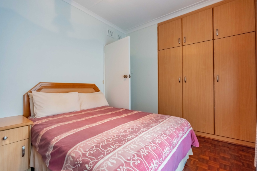 3 Bedroom Property for Sale in Atholl Heights KwaZulu-Natal
