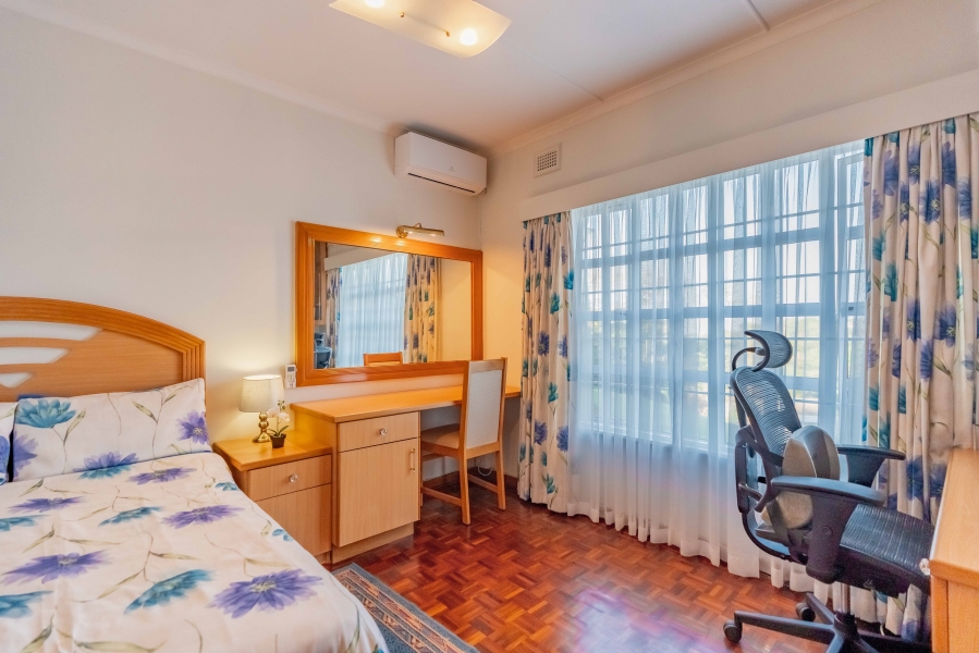3 Bedroom Property for Sale in Atholl Heights KwaZulu-Natal