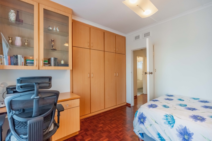3 Bedroom Property for Sale in Atholl Heights KwaZulu-Natal