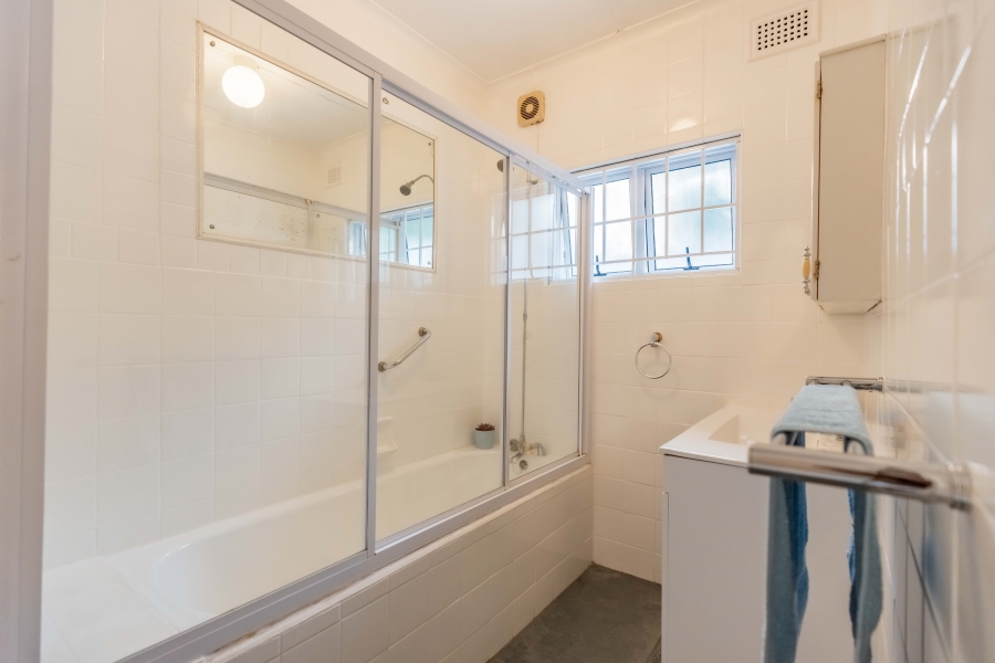 3 Bedroom Property for Sale in Atholl Heights KwaZulu-Natal