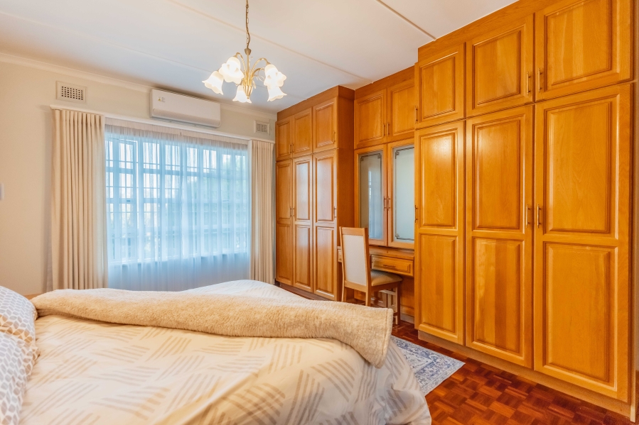 3 Bedroom Property for Sale in Atholl Heights KwaZulu-Natal