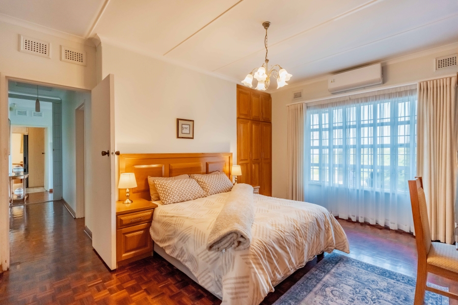 3 Bedroom Property for Sale in Atholl Heights KwaZulu-Natal