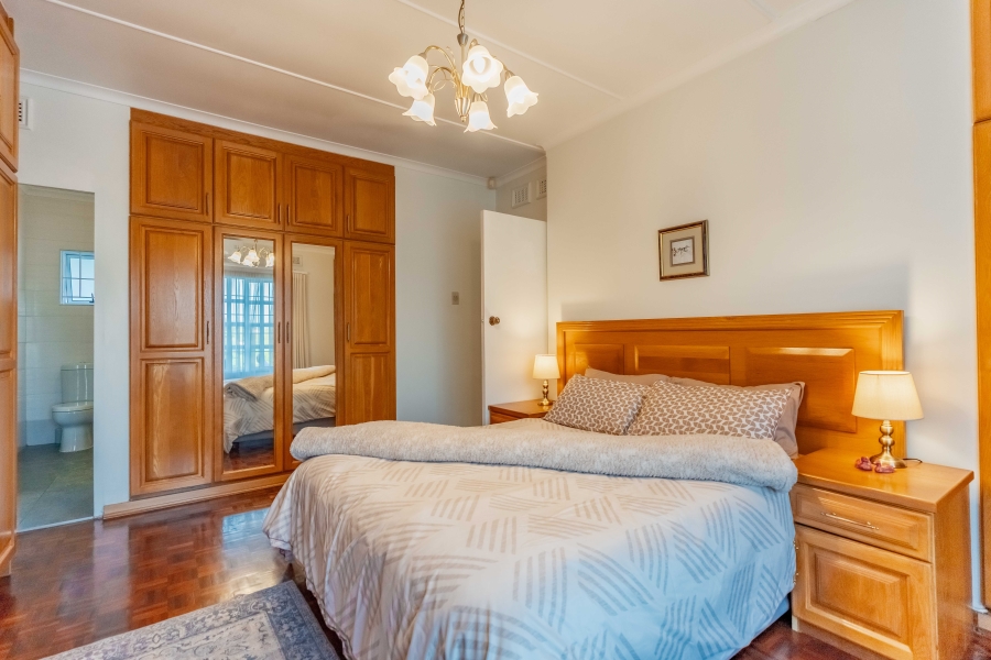 3 Bedroom Property for Sale in Atholl Heights KwaZulu-Natal