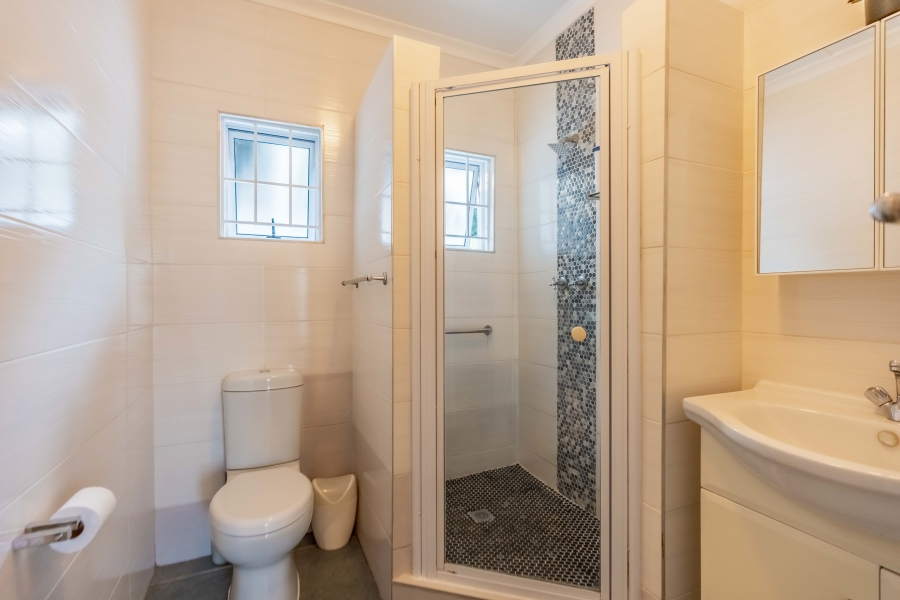 3 Bedroom Property for Sale in Atholl Heights KwaZulu-Natal