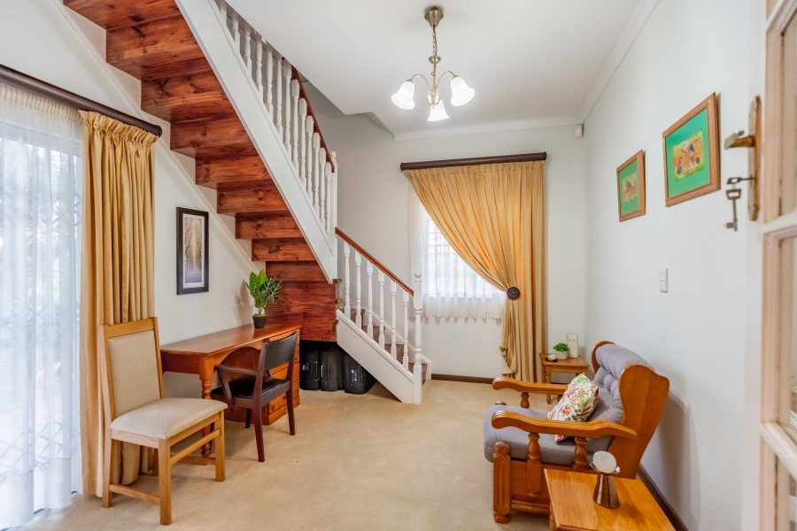 3 Bedroom Property for Sale in Atholl Heights KwaZulu-Natal