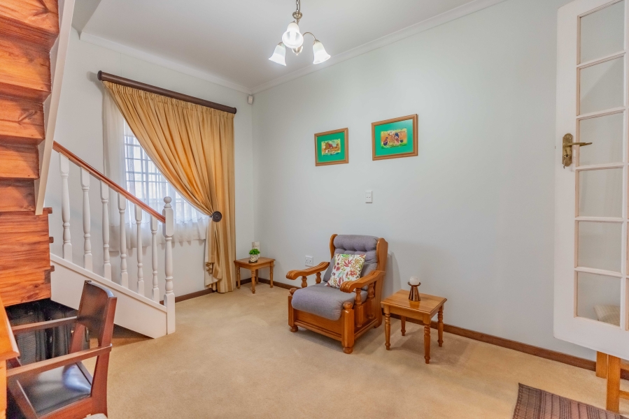 3 Bedroom Property for Sale in Atholl Heights KwaZulu-Natal