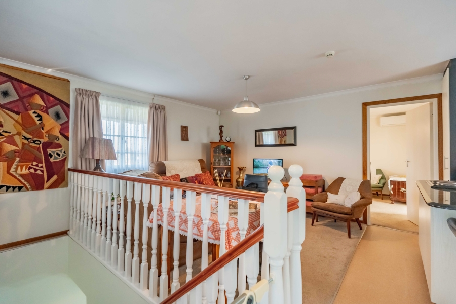 3 Bedroom Property for Sale in Atholl Heights KwaZulu-Natal