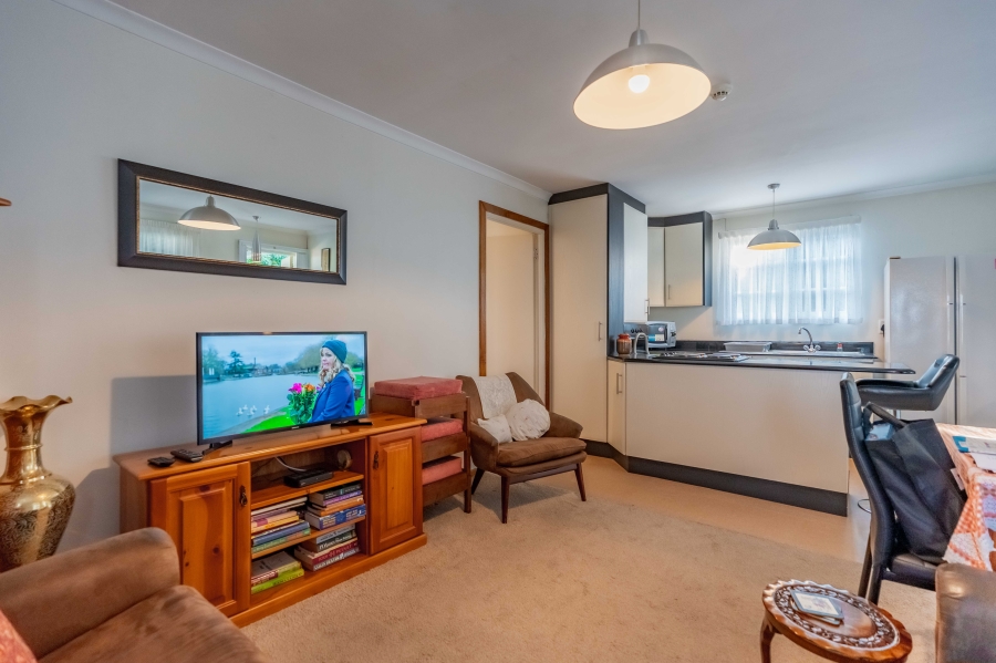 3 Bedroom Property for Sale in Atholl Heights KwaZulu-Natal
