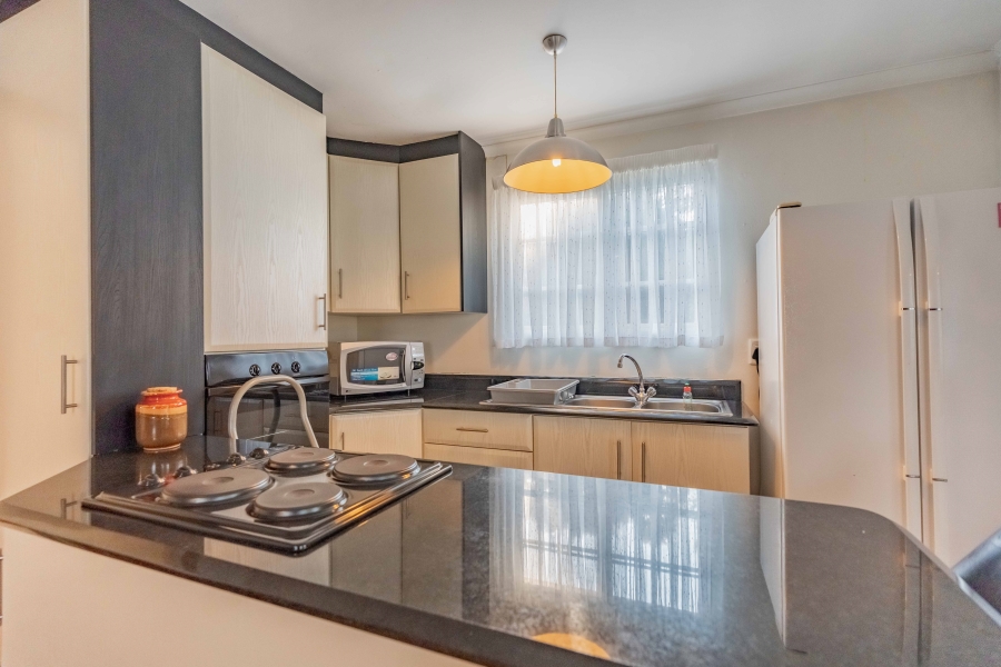 3 Bedroom Property for Sale in Atholl Heights KwaZulu-Natal