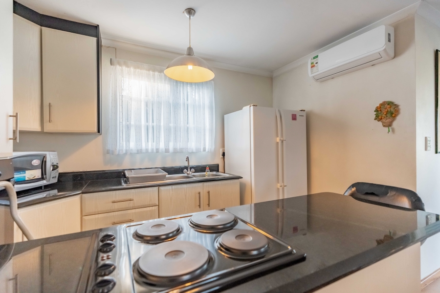 3 Bedroom Property for Sale in Atholl Heights KwaZulu-Natal