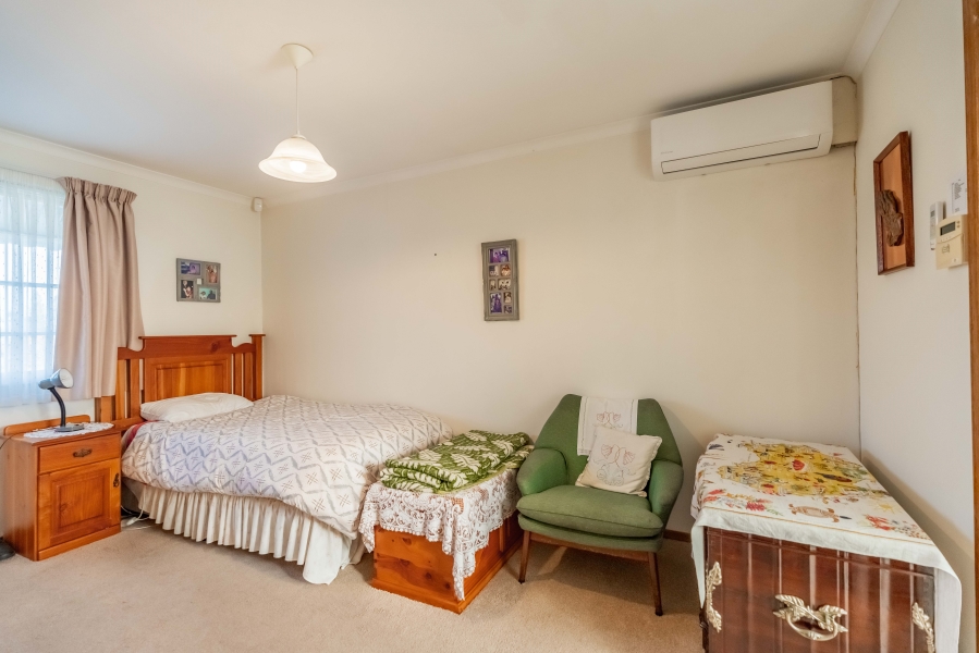 3 Bedroom Property for Sale in Atholl Heights KwaZulu-Natal