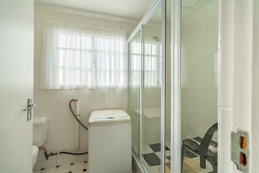 3 Bedroom Property for Sale in Atholl Heights KwaZulu-Natal
