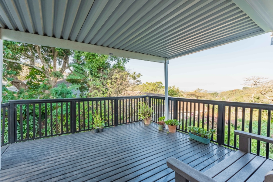 3 Bedroom Property for Sale in Atholl Heights KwaZulu-Natal