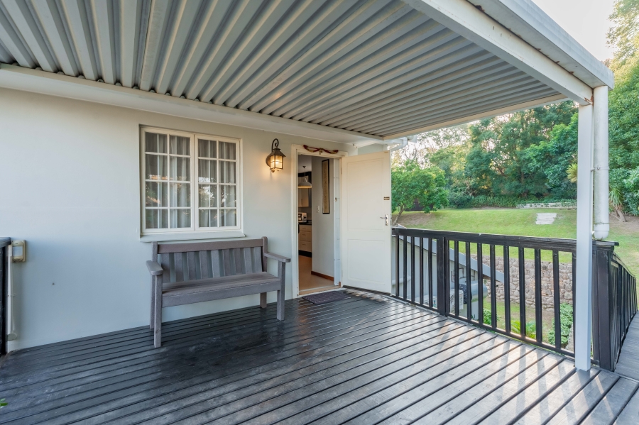 3 Bedroom Property for Sale in Atholl Heights KwaZulu-Natal