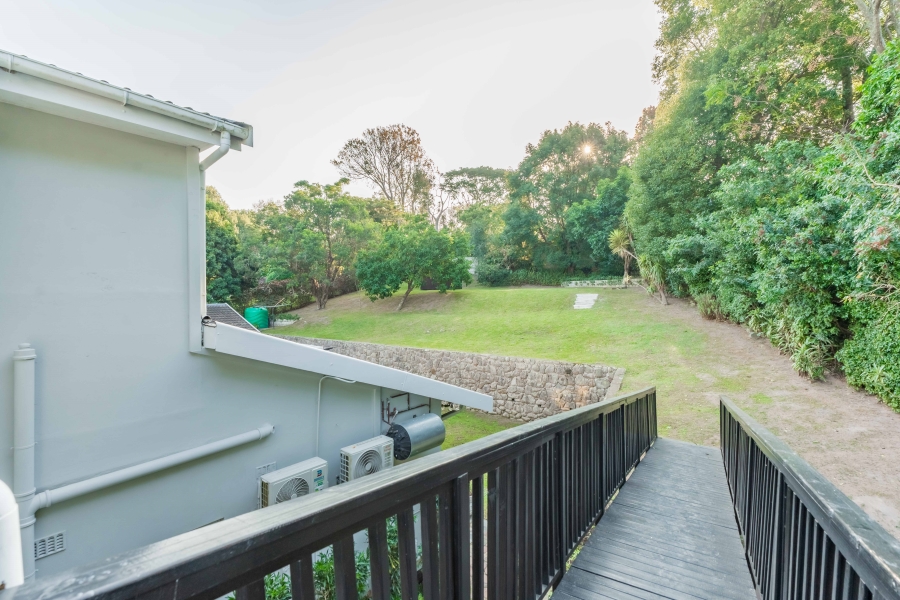 3 Bedroom Property for Sale in Atholl Heights KwaZulu-Natal