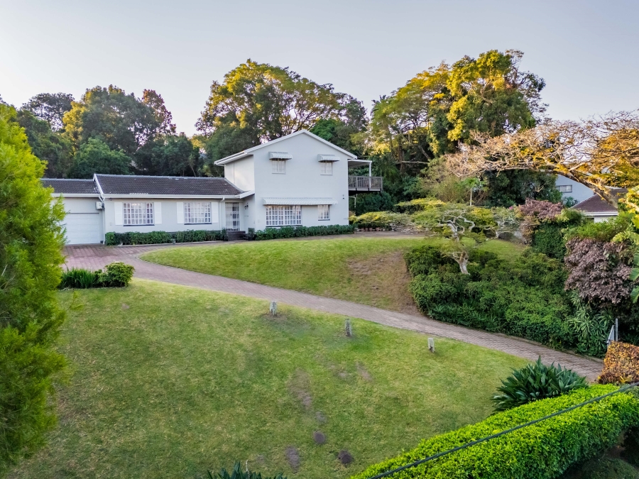 3 Bedroom Property for Sale in Atholl Heights KwaZulu-Natal