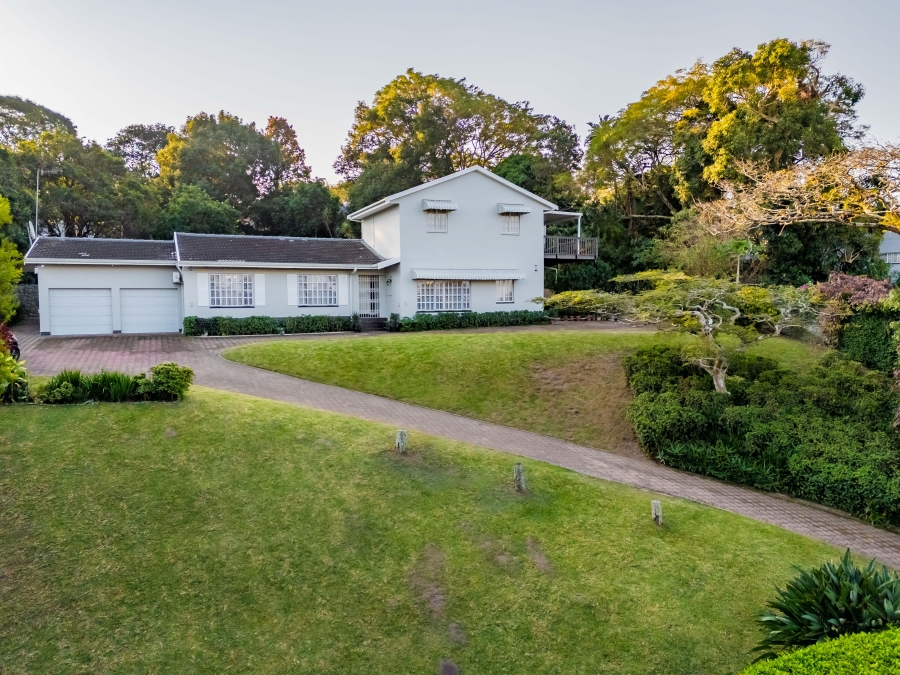 3 Bedroom Property for Sale in Atholl Heights KwaZulu-Natal