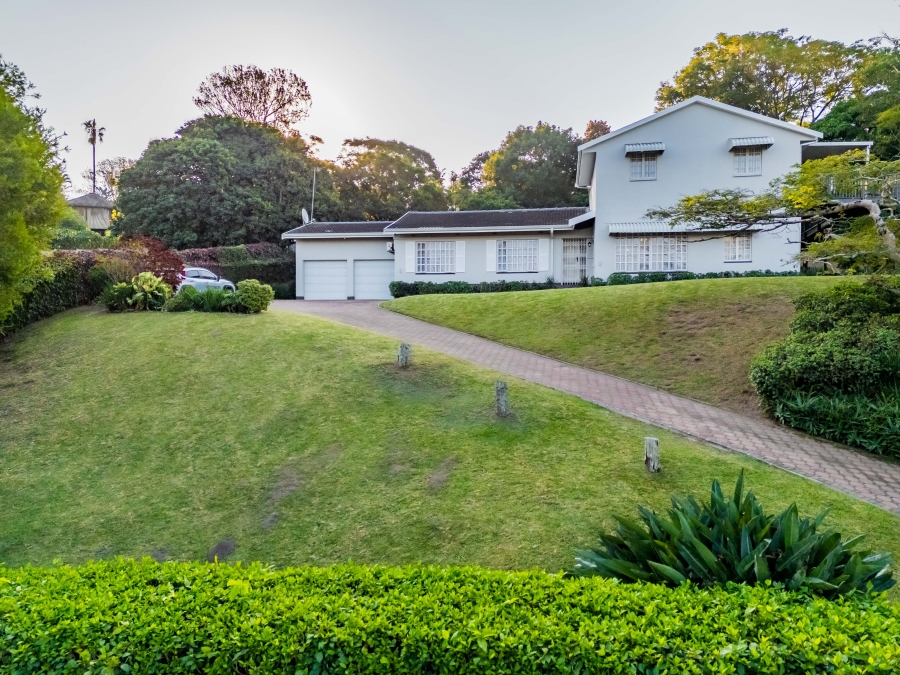 3 Bedroom Property for Sale in Atholl Heights KwaZulu-Natal