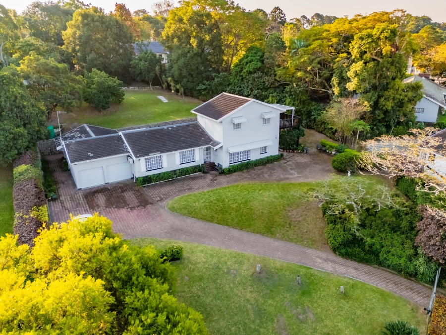 3 Bedroom Property for Sale in Atholl Heights KwaZulu-Natal