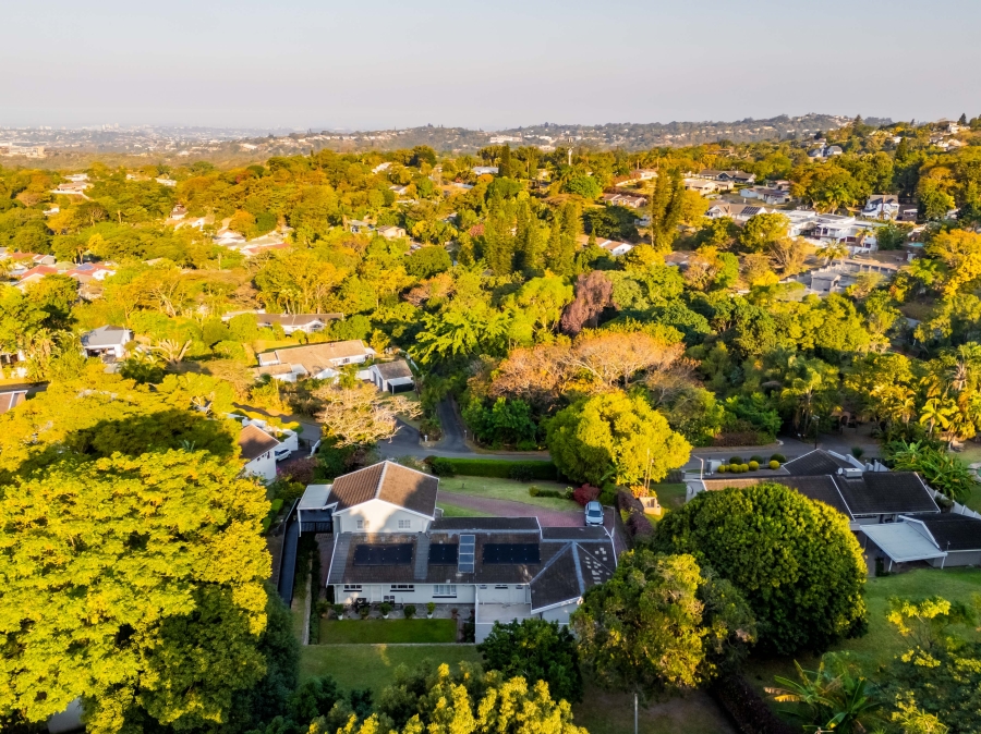 3 Bedroom Property for Sale in Atholl Heights KwaZulu-Natal
