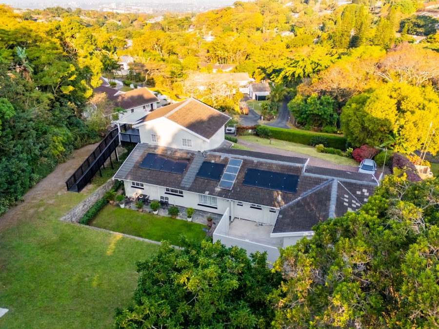 3 Bedroom Property for Sale in Atholl Heights KwaZulu-Natal