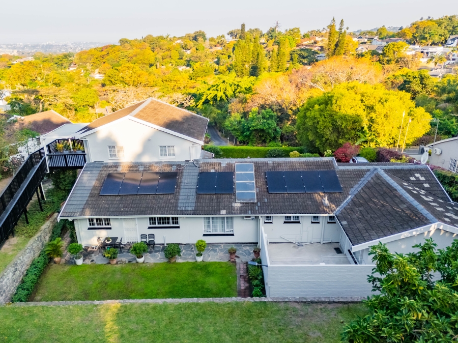 3 Bedroom Property for Sale in Atholl Heights KwaZulu-Natal
