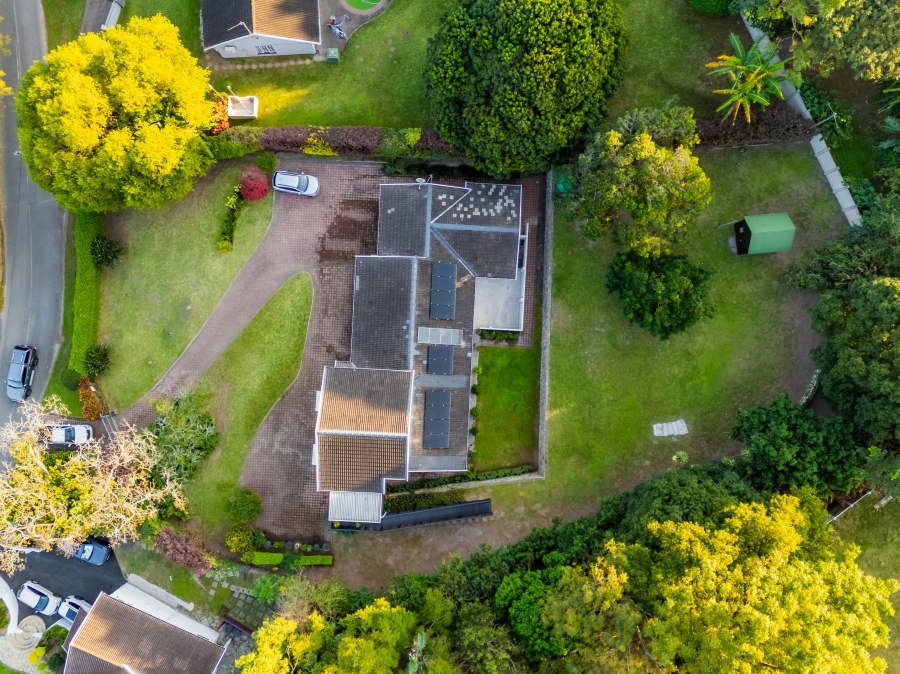 3 Bedroom Property for Sale in Atholl Heights KwaZulu-Natal