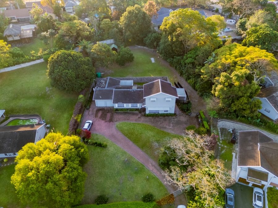 3 Bedroom Property for Sale in Atholl Heights KwaZulu-Natal