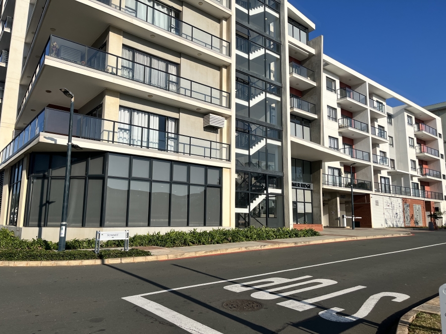 2 Bedroom Property for Sale in Umhlanga Ridge KwaZulu-Natal