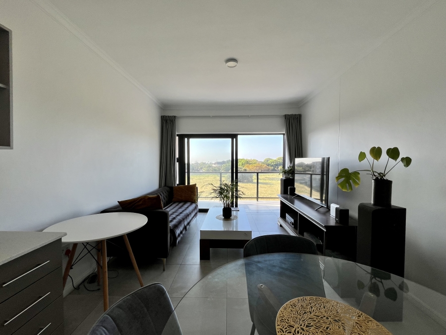 2 Bedroom Property for Sale in Umhlanga Ridge KwaZulu-Natal