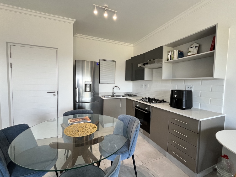 2 Bedroom Property for Sale in Umhlanga Ridge KwaZulu-Natal